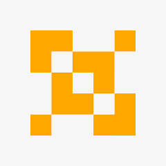 Mergifi Business Logo