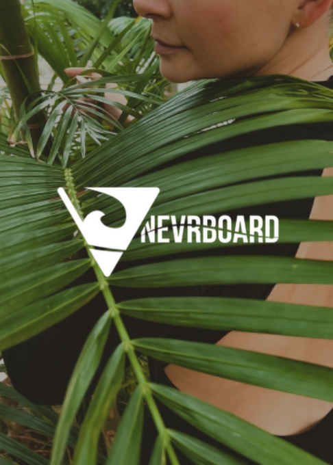 Nevrboard