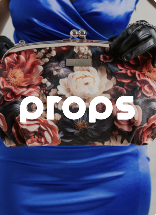 Props