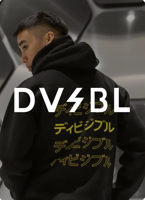 DVSBL