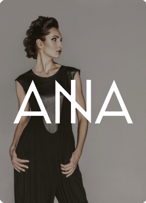ANA