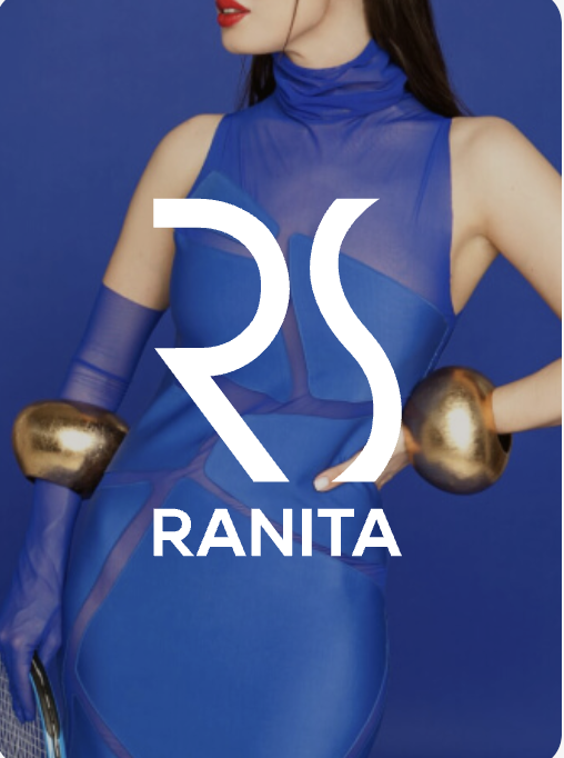 Ranita