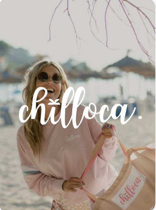 Chilloca