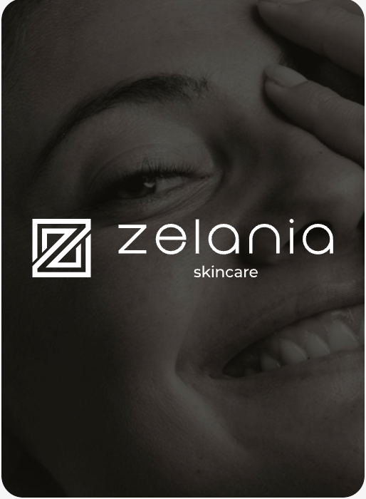Zelania Skincare