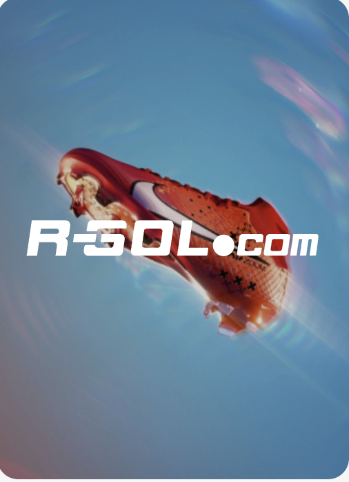 R-GOL.com