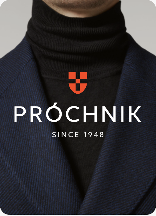 Próchnik
